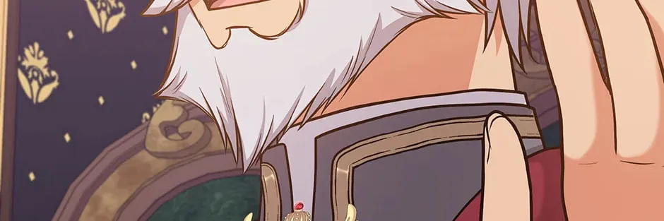 I Became the Daughter-in-Law of the Righteous Mad Dog Chapter 32 page 44 - 