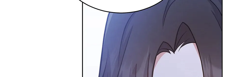 I Became the Daughter-in-Law of the Righteous Mad Dog Chapter 32 page 46 - 