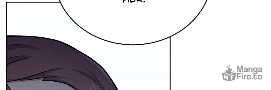 I Became the Daughter-in-Law of the Righteous Mad Dog Chapter 32 page 48 - 