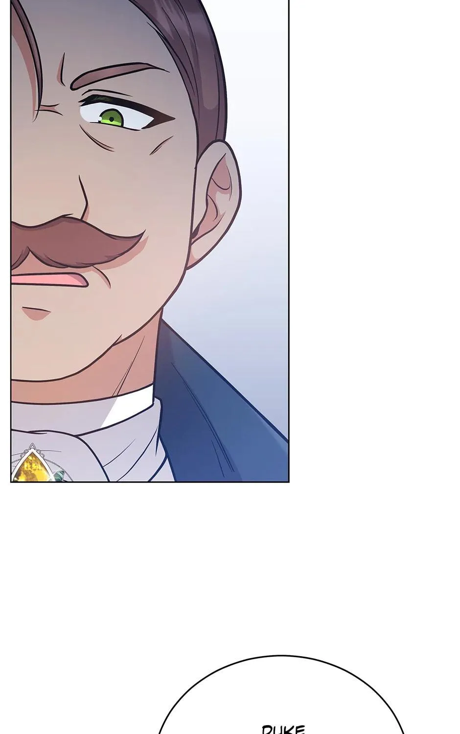 I Became the Daughter-in-Law of the Righteous Mad Dog Chapter 32 page 49 - 