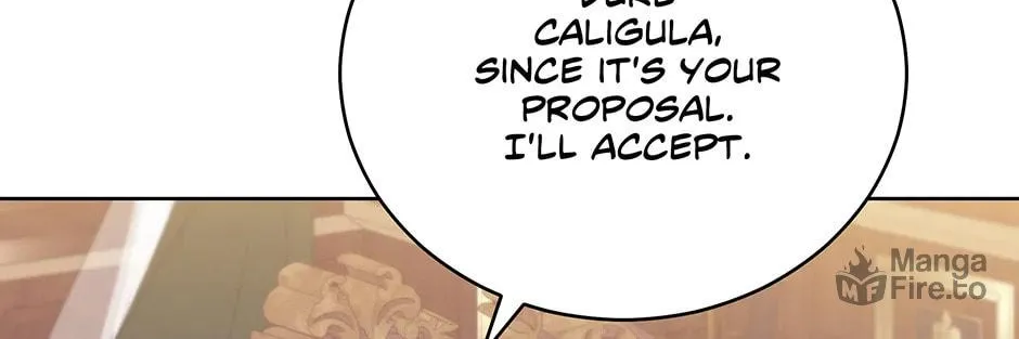 I Became the Daughter-in-Law of the Righteous Mad Dog Chapter 32 page 50 - 