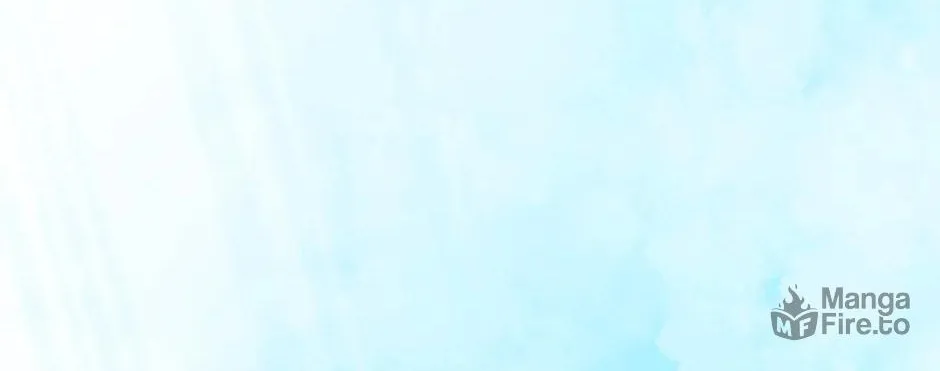 I Became the Daughter-in-Law of the Righteous Mad Dog Chapter 32 page 6 - 