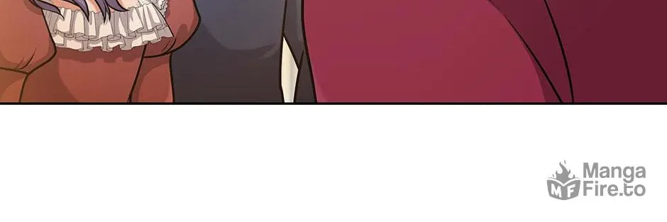 I Became the Daughter-in-Law of the Righteous Mad Dog Chapter 32 page 54 - 