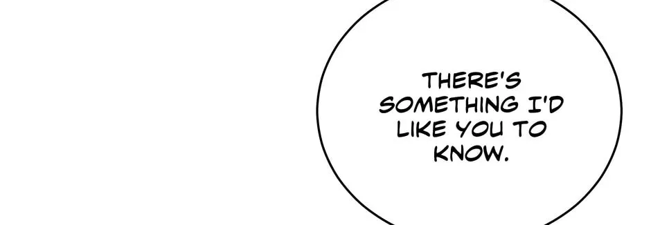I Became the Daughter-in-Law of the Righteous Mad Dog Chapter 32 page 56 - 