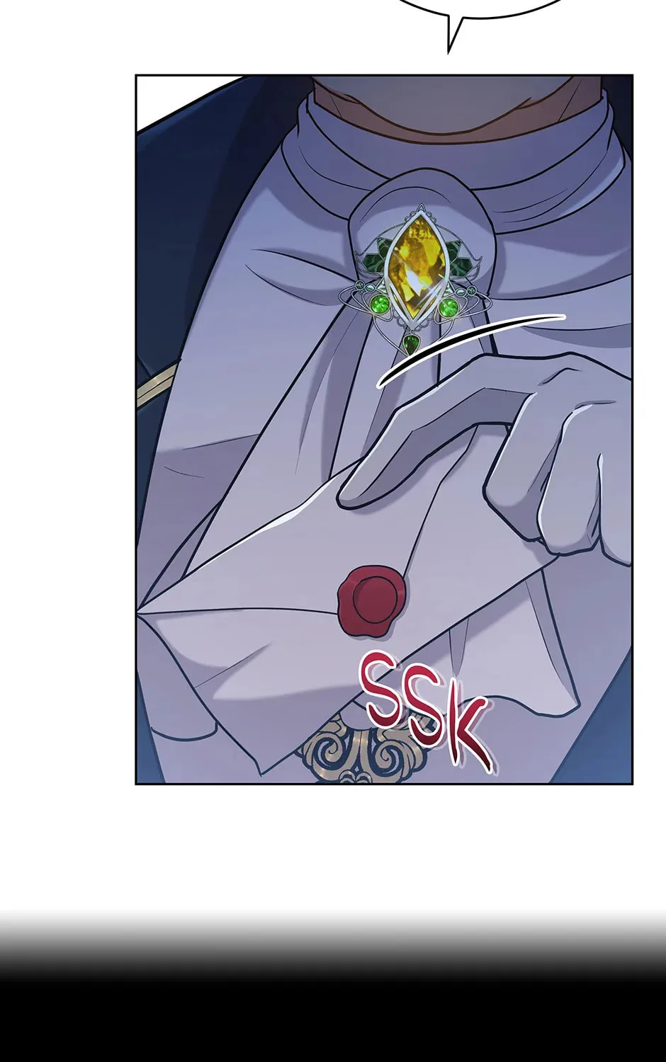 I Became the Daughter-in-Law of the Righteous Mad Dog Chapter 32 page 57 - 
