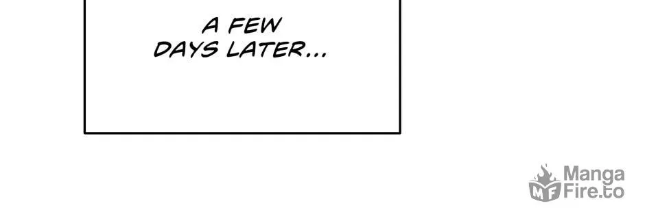 I Became the Daughter-in-Law of the Righteous Mad Dog Chapter 32 page 60 - 