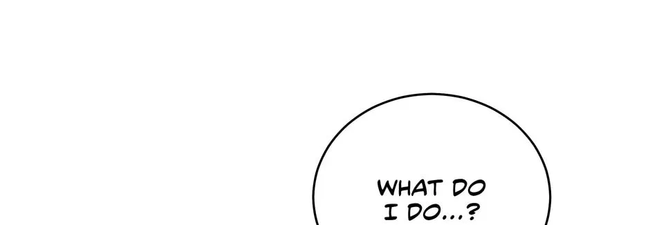 I Became the Daughter-in-Law of the Righteous Mad Dog Chapter 32 page 62 - 