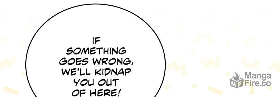 I Became the Daughter-in-Law of the Righteous Mad Dog Chapter 32 page 66 - 