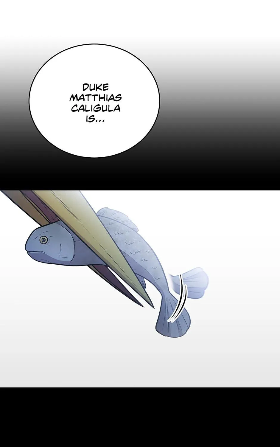 I Became the Daughter-in-Law of the Righteous Mad Dog Chapter 32 page 69 - 