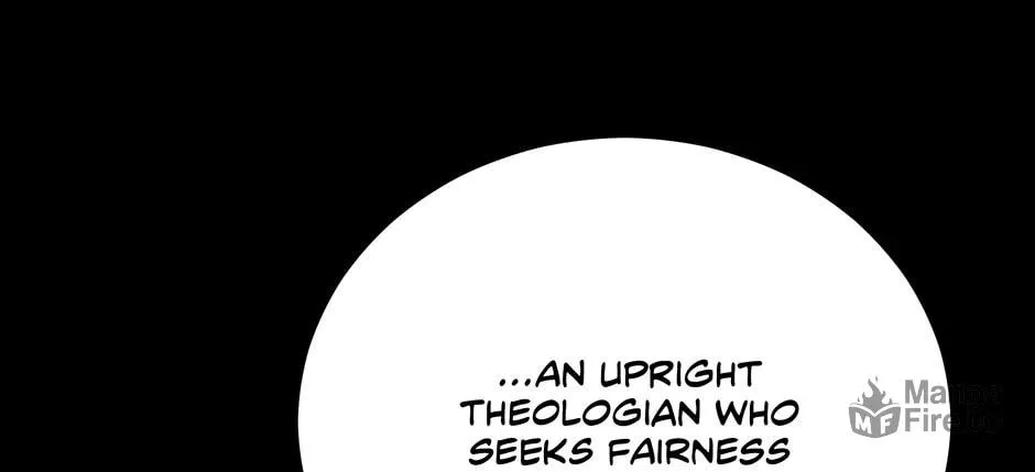 I Became the Daughter-in-Law of the Righteous Mad Dog Chapter 32 page 70 - 