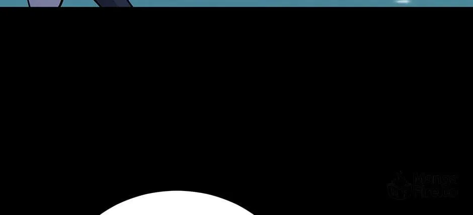 I Became the Daughter-in-Law of the Righteous Mad Dog Chapter 32 page 72 - 