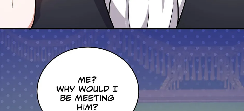 I Became the Daughter-in-Law of the Righteous Mad Dog Chapter 32 page 74 - 