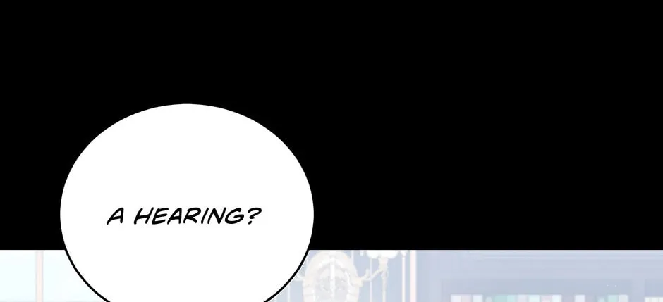 I Became the Daughter-in-Law of the Righteous Mad Dog Chapter 32 page 76 - 