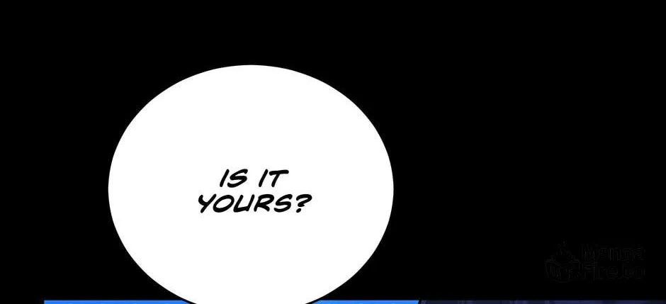 I Became the Daughter-in-Law of the Righteous Mad Dog Chapter 32 page 78 - 