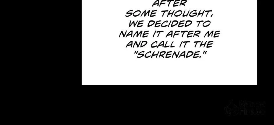 I Became the Daughter-in-Law of the Righteous Mad Dog Chapter 32 page 80 - 