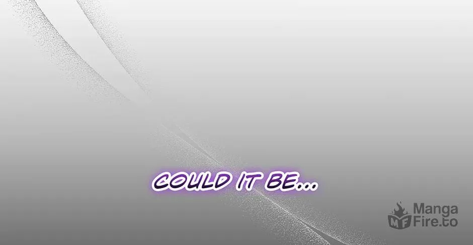 I Became the Daughter-in-Law of the Righteous Mad Dog Chapter 32 page 84 - 