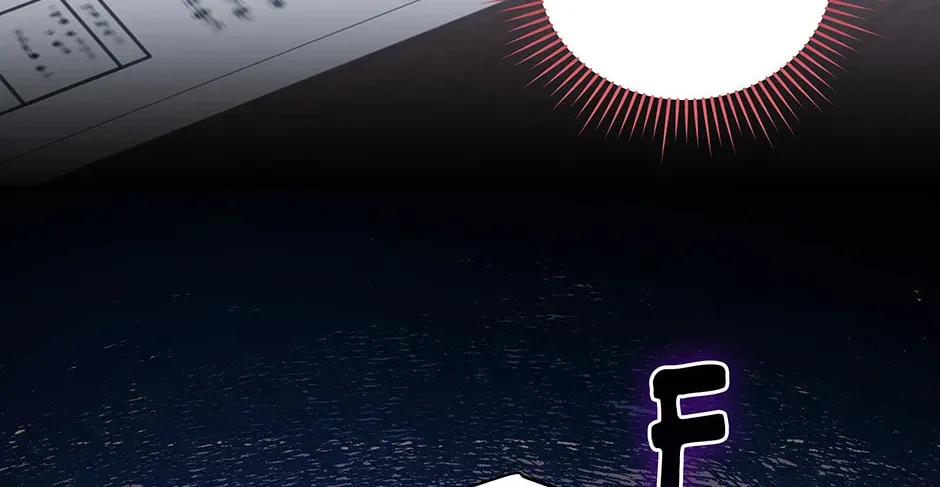 I Became the Daughter-in-Law of the Righteous Mad Dog Chapter 32 page 86 - 
