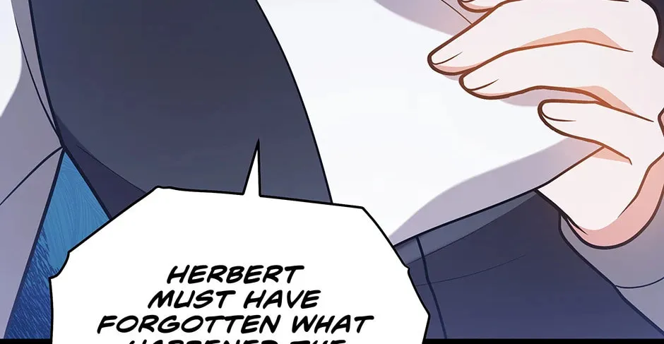 I Became the Daughter-in-Law of the Righteous Mad Dog Chapter 32 page 88 - 