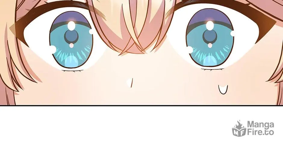I Became the Daughter-in-Law of the Righteous Mad Dog Chapter 32 page 90 - 