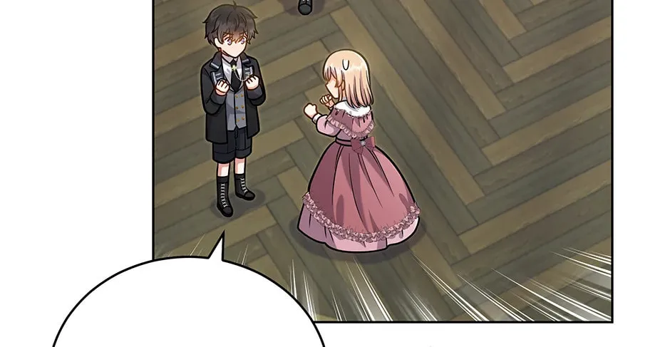 I Became the Daughter-in-Law of the Righteous Mad Dog Chapter 32 page 92 - 