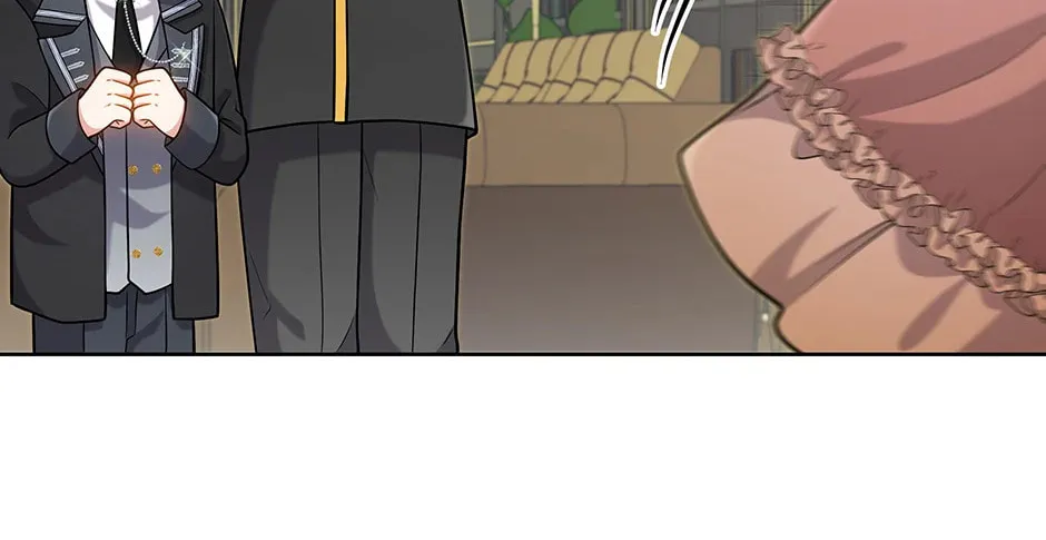 I Became the Daughter-in-Law of the Righteous Mad Dog Chapter 32 page 94 - 