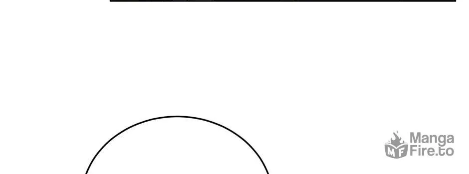 I Became the Daughter-in-Law of the Righteous Mad Dog Chapter 32 page 96 - 