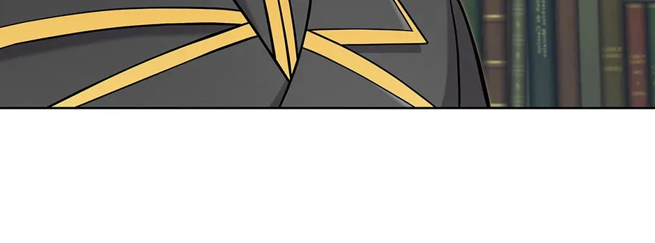I Became the Daughter-in-Law of the Righteous Mad Dog Chapter 32 page 98 - 