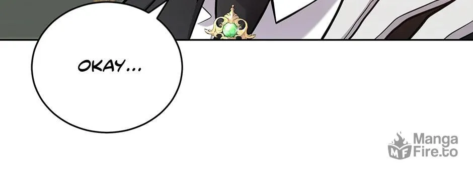 I Became the Daughter-in-Law of the Righteous Mad Dog Chapter 32 page 100 - 
