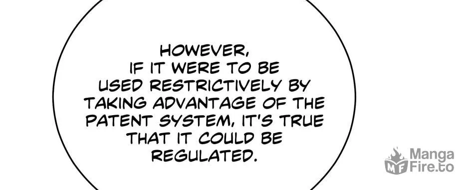 I Became the Daughter-in-Law of the Righteous Mad Dog Chapter 33 page 102 - 
