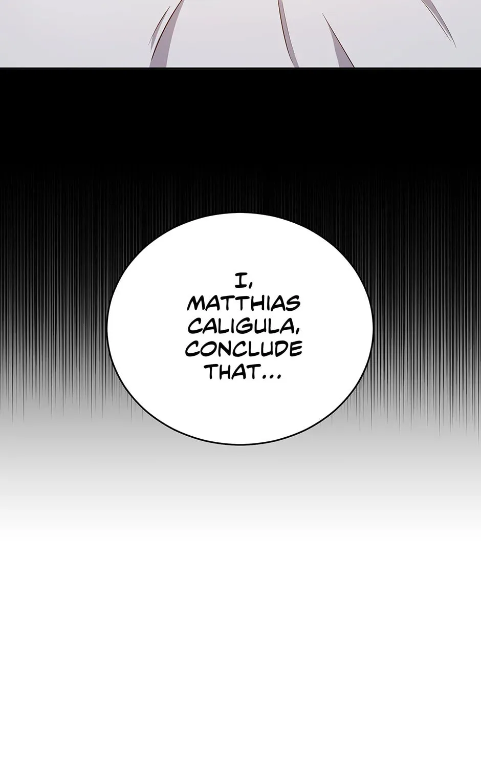 I Became the Daughter-in-Law of the Righteous Mad Dog Chapter 33 page 105 - 