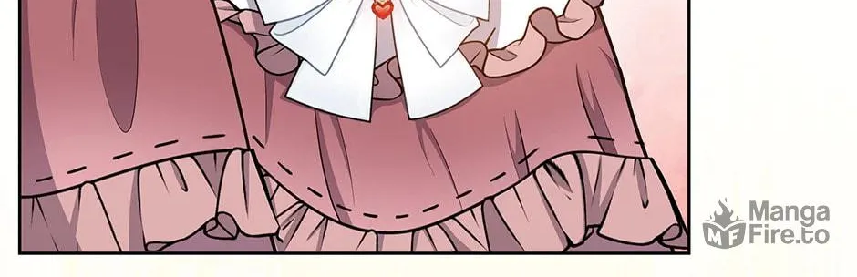 I Became the Daughter-in-Law of the Righteous Mad Dog Chapter 33 page 110 - 