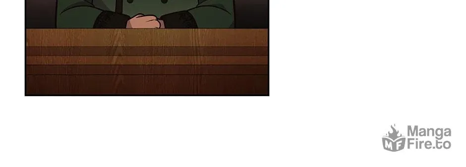 I Became the Daughter-in-Law of the Righteous Mad Dog Chapter 33 page 12 - 