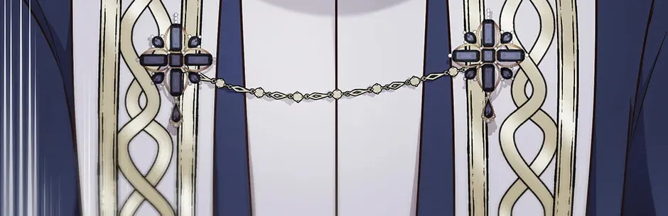 I Became the Daughter-in-Law of the Righteous Mad Dog Chapter 33 page 112 - 