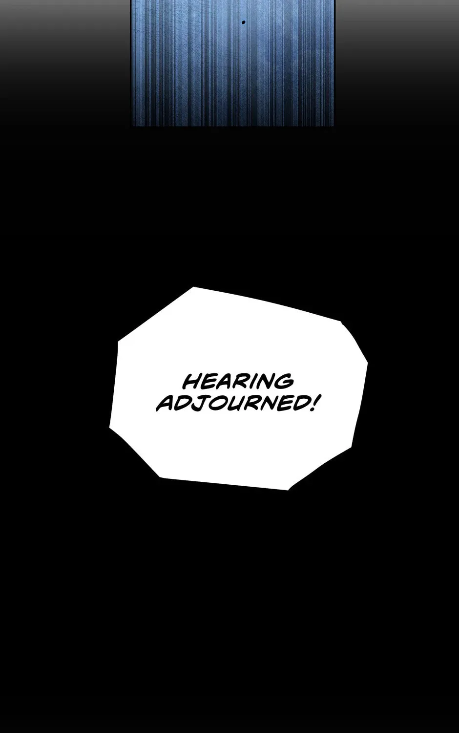 I Became the Daughter-in-Law of the Righteous Mad Dog Chapter 33 page 115 - 