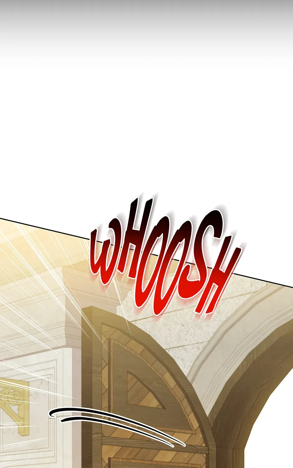 I Became the Daughter-in-Law of the Righteous Mad Dog Chapter 33 page 117 - 