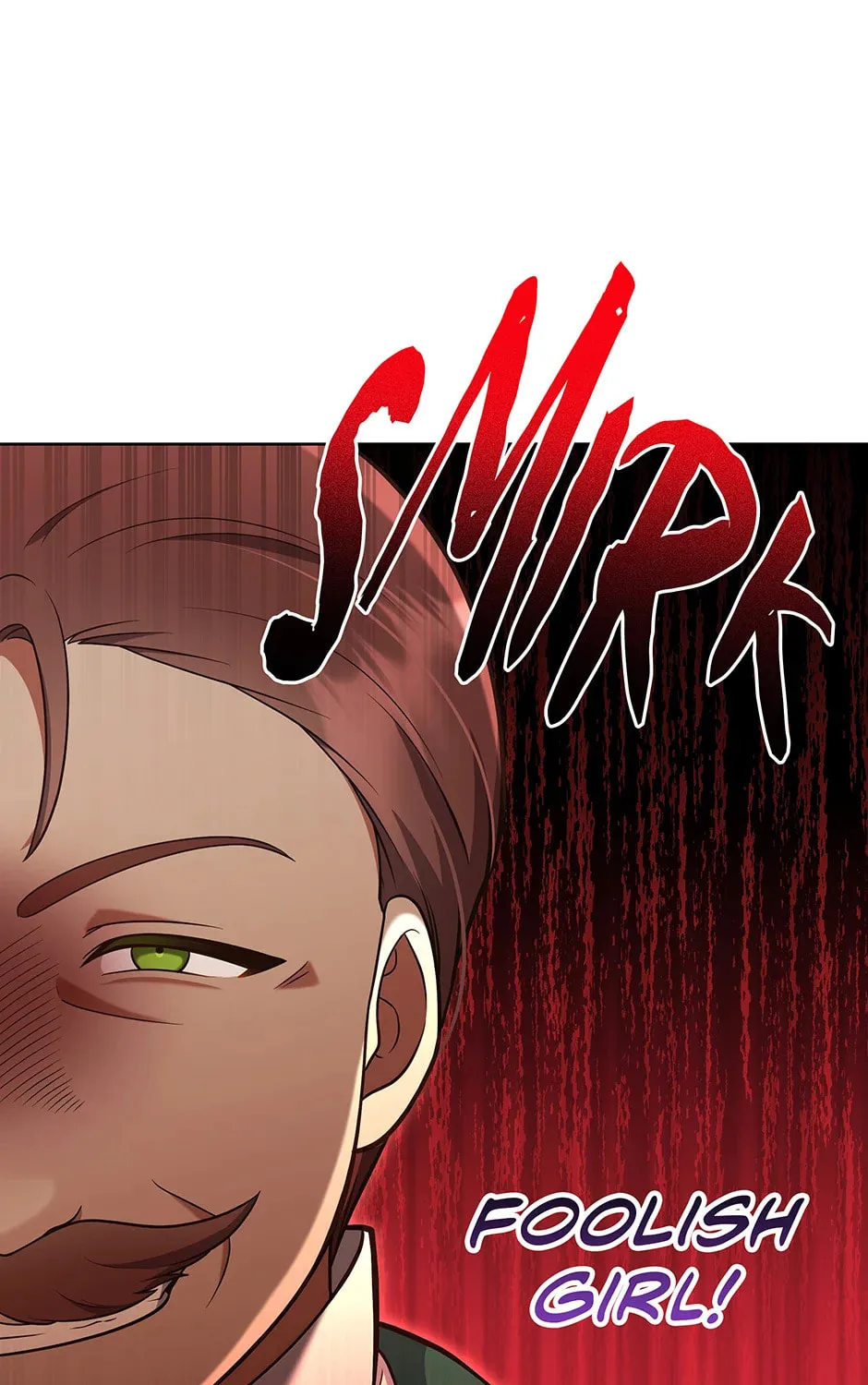 I Became the Daughter-in-Law of the Righteous Mad Dog Chapter 33 page 13 - 