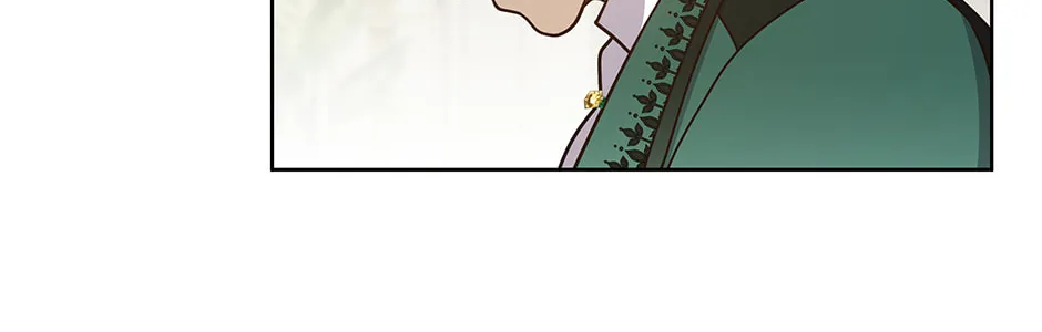 I Became the Daughter-in-Law of the Righteous Mad Dog Chapter 33 page 122 - 