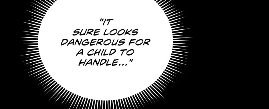 I Became the Daughter-in-Law of the Righteous Mad Dog Chapter 33 page 124 - 