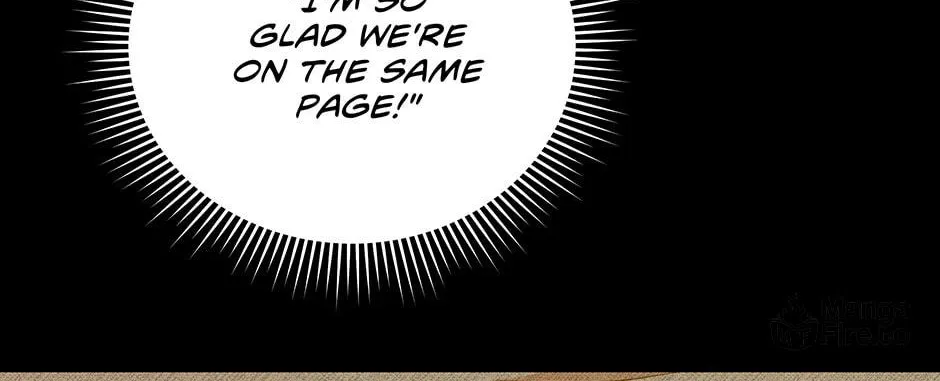 I Became the Daughter-in-Law of the Righteous Mad Dog Chapter 33 page 126 - 