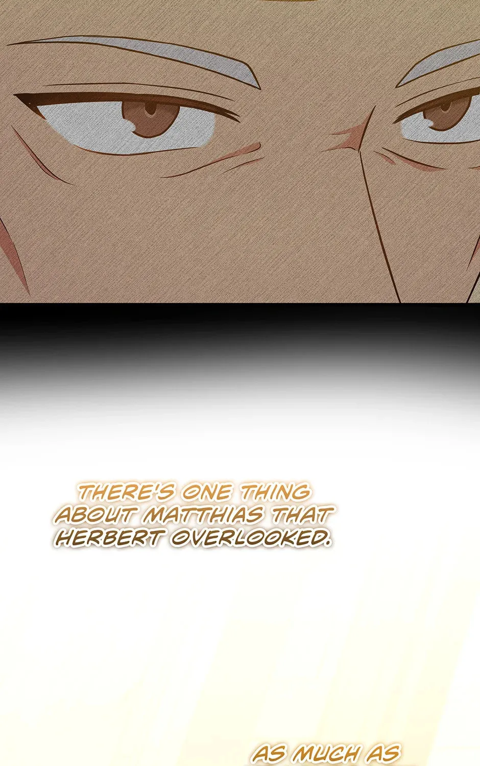 I Became the Daughter-in-Law of the Righteous Mad Dog Chapter 33 page 127 - 