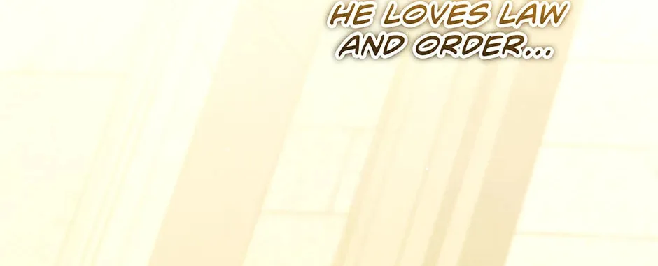 I Became the Daughter-in-Law of the Righteous Mad Dog Chapter 33 page 128 - 
