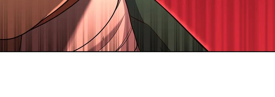 I Became the Daughter-in-Law of the Righteous Mad Dog Chapter 33 page 14 - 