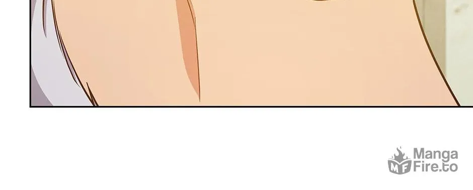 I Became the Daughter-in-Law of the Righteous Mad Dog Chapter 33 page 132 - 