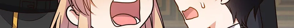 I Became the Daughter-in-Law of the Righteous Mad Dog Chapter 33 page 134 - 