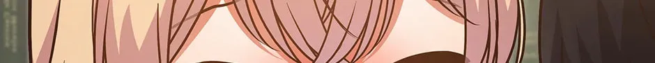 I Became the Daughter-in-Law of the Righteous Mad Dog Chapter 33 page 136 - 