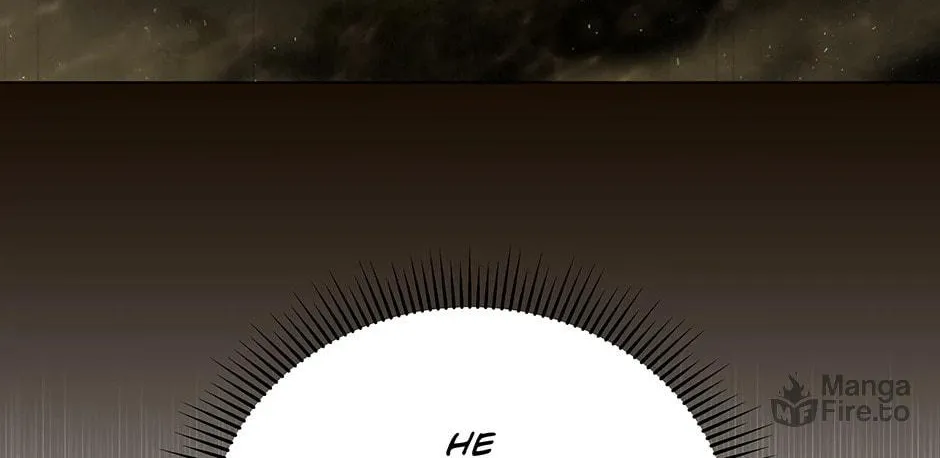 I Became the Daughter-in-Law of the Righteous Mad Dog Chapter 33 page 18 - 