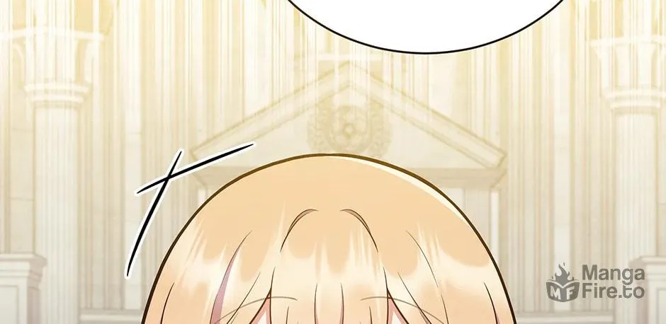 I Became the Daughter-in-Law of the Righteous Mad Dog Chapter 33 page 20 - 