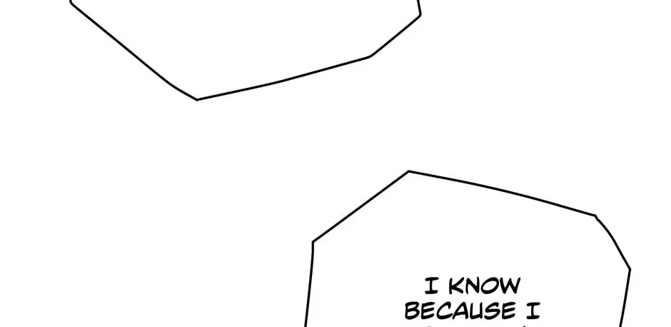 I Became the Daughter-in-Law of the Righteous Mad Dog Chapter 33 page 22 - 