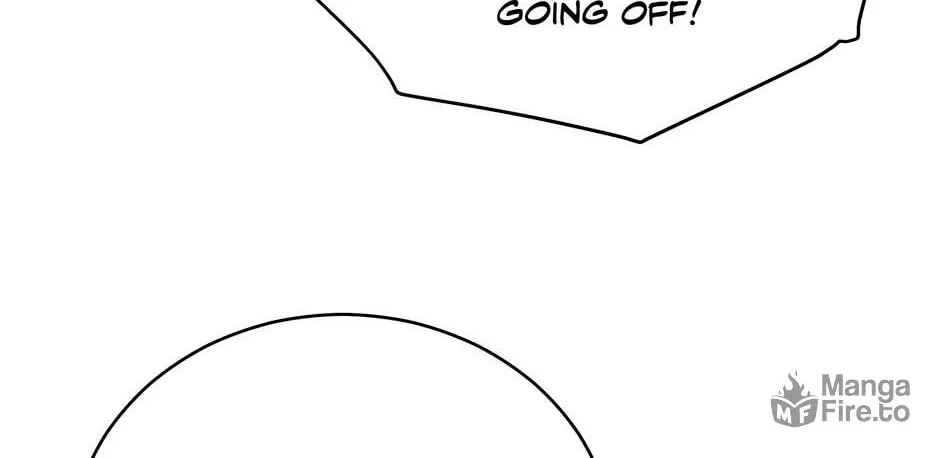 I Became the Daughter-in-Law of the Righteous Mad Dog Chapter 33 page 24 - 