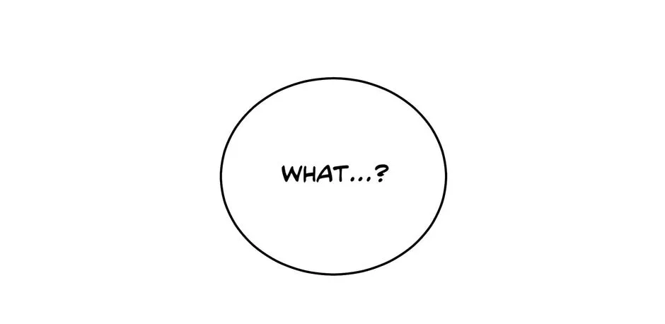 I Became the Daughter-in-Law of the Righteous Mad Dog Chapter 33 page 26 - 